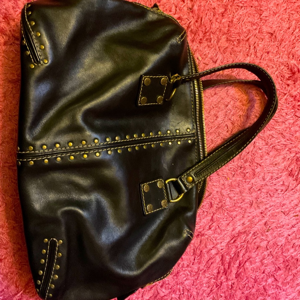 Vintage Michael Kors